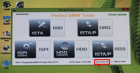 Does not require a activation. . Bmw ista p loader activation key